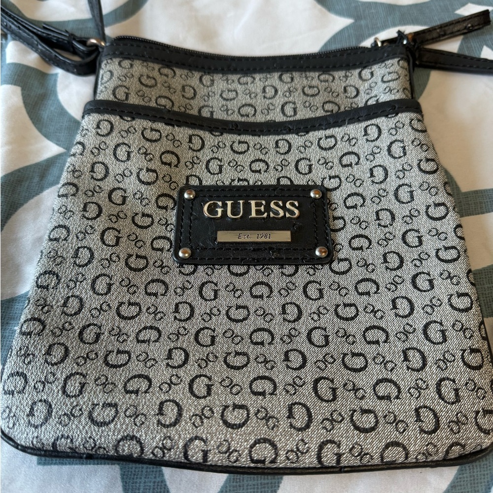 Lot of 5 purses - Picture 5 of 16